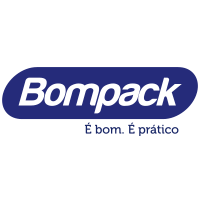 Bompack