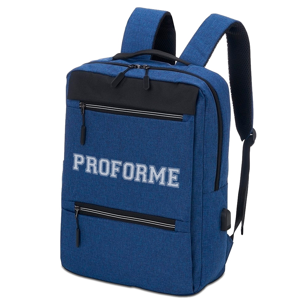Mochila Proforme
