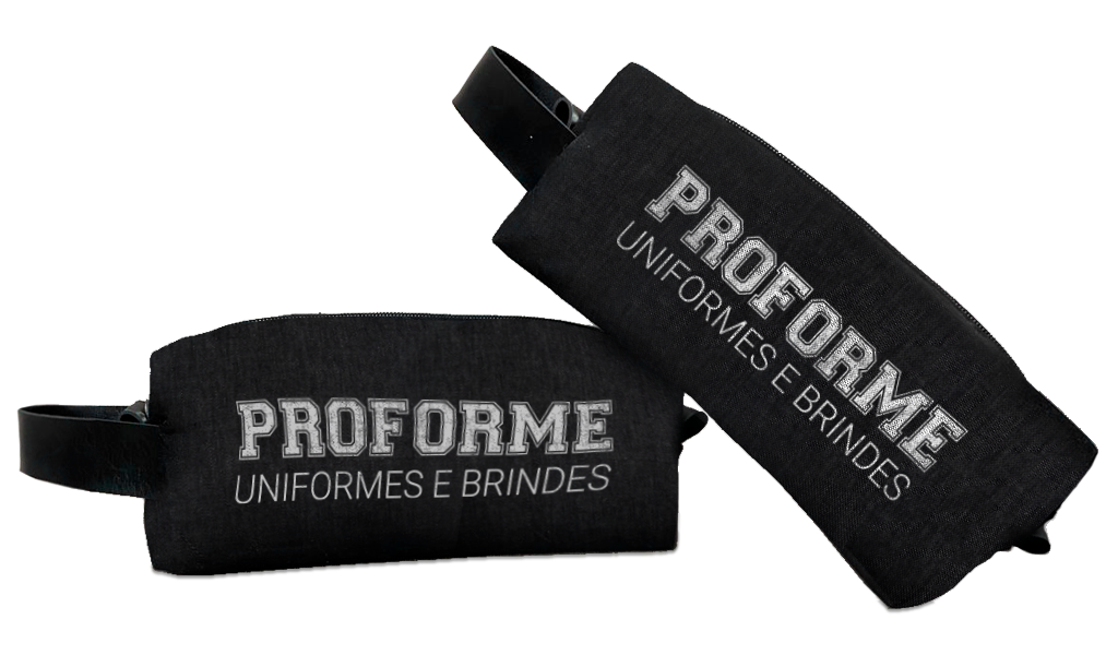 Pochete Proforme
