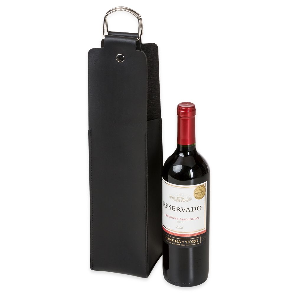 Porta-Vinho Bidim