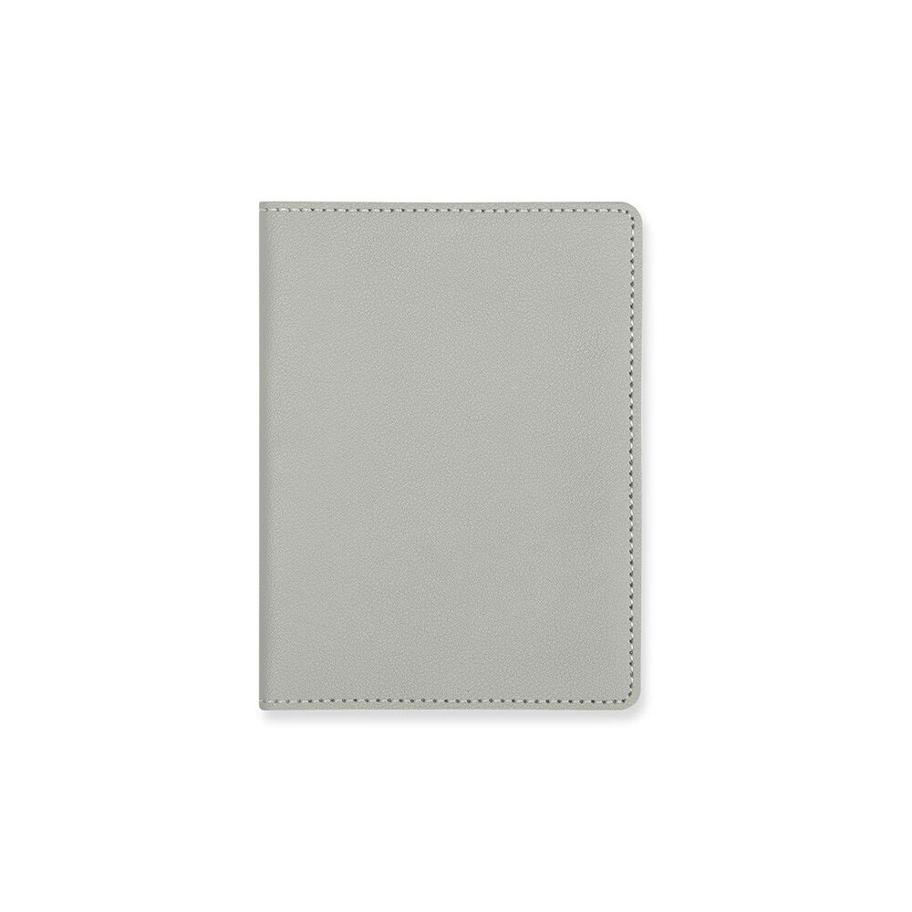 Porta-Documento PU