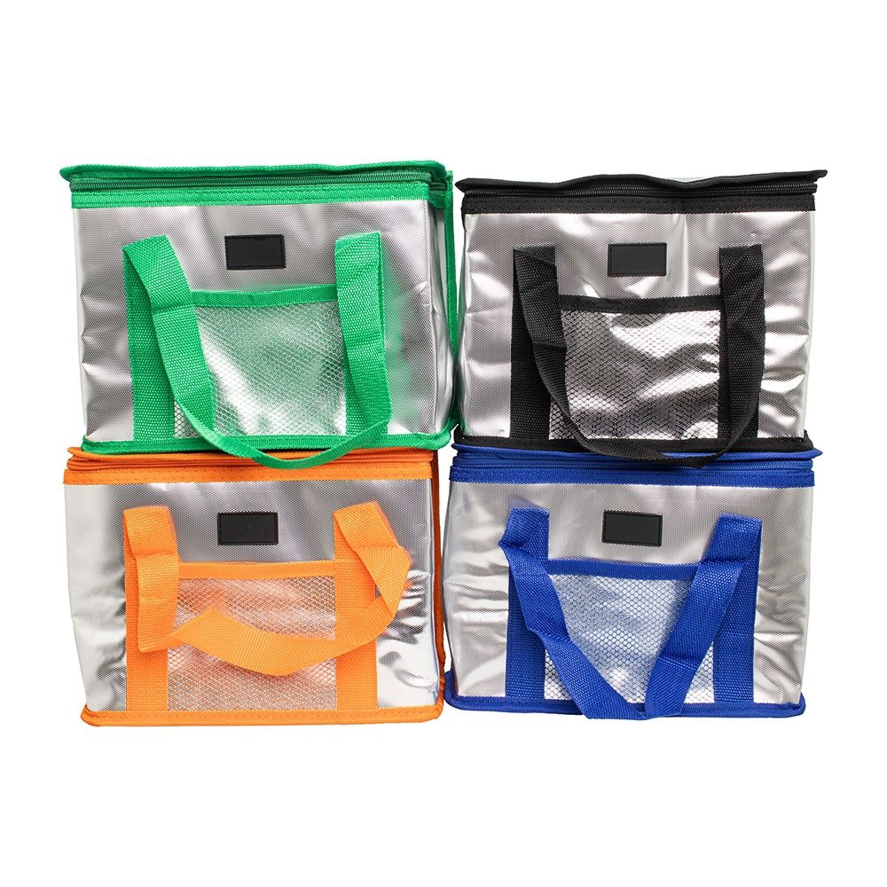 Bolsa Térmica 11L
