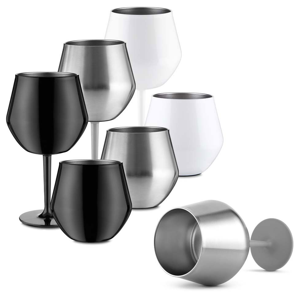 Taça Térmica 350ml