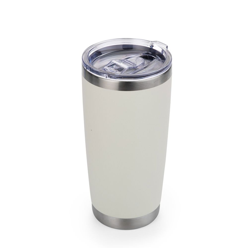 Copo Térmico 520ml