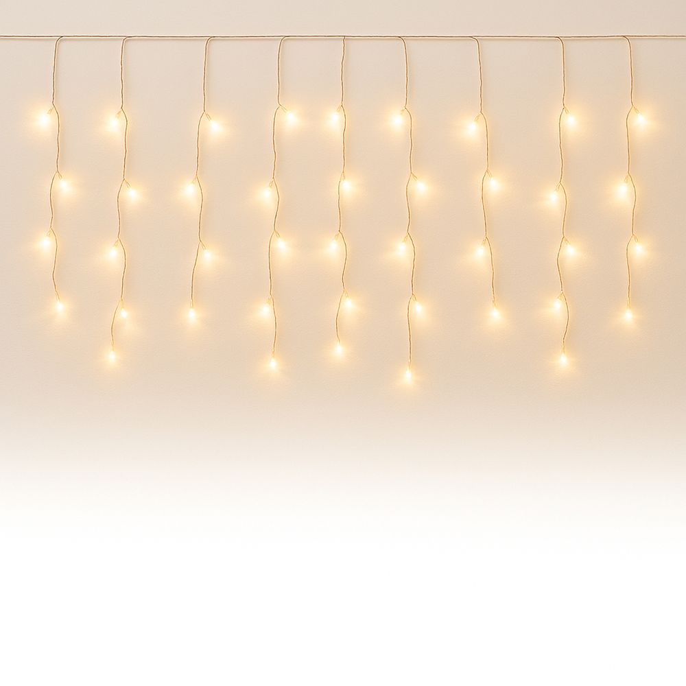 Cascata LED