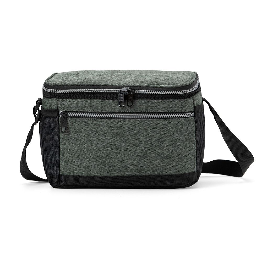 Bolsa Térmica 11L
