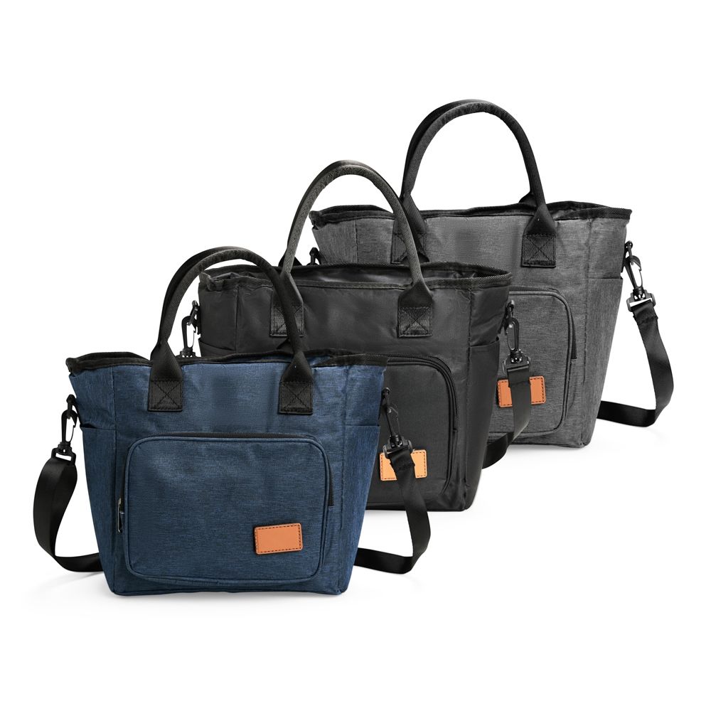 Bolsa Térmica 10 Litros