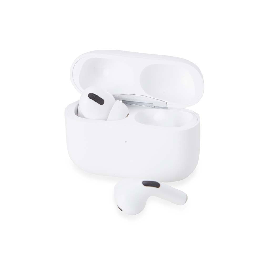 Fone de Ouvido Bluetooth Touch