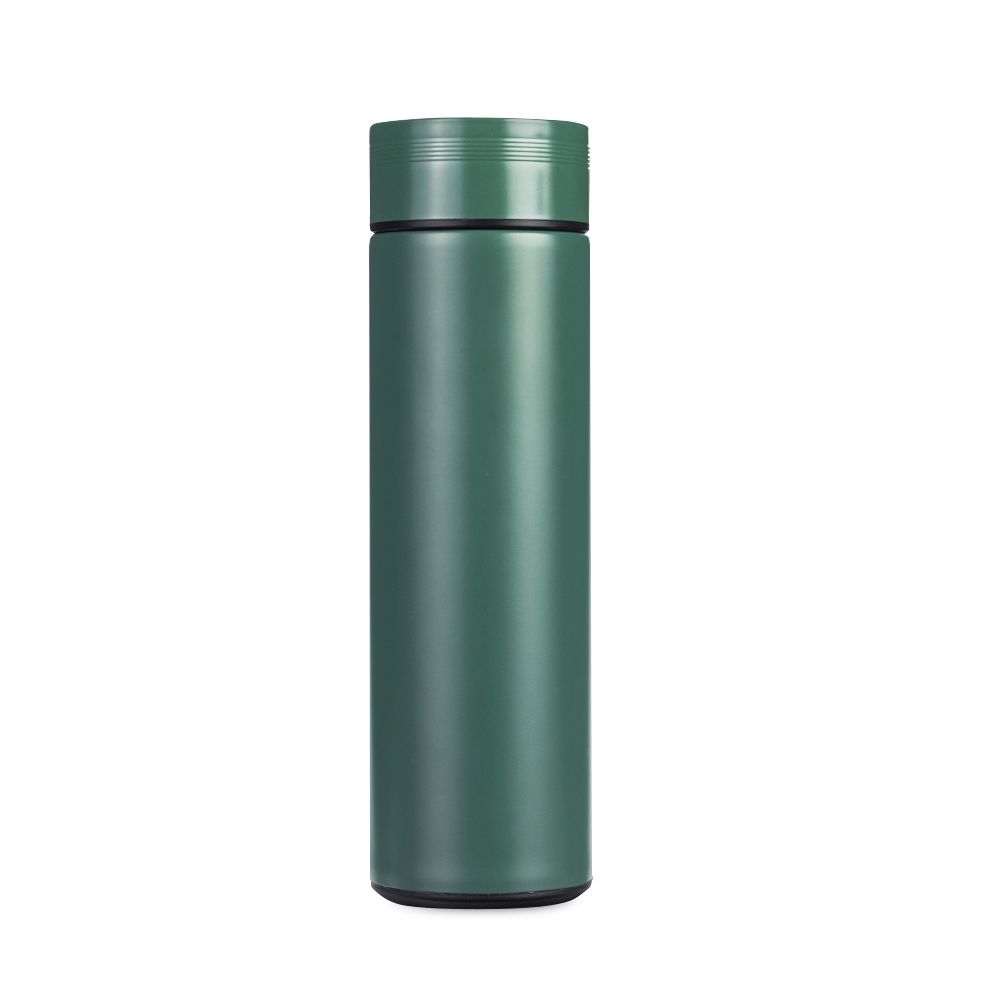 Garrafa Térmica 480ml