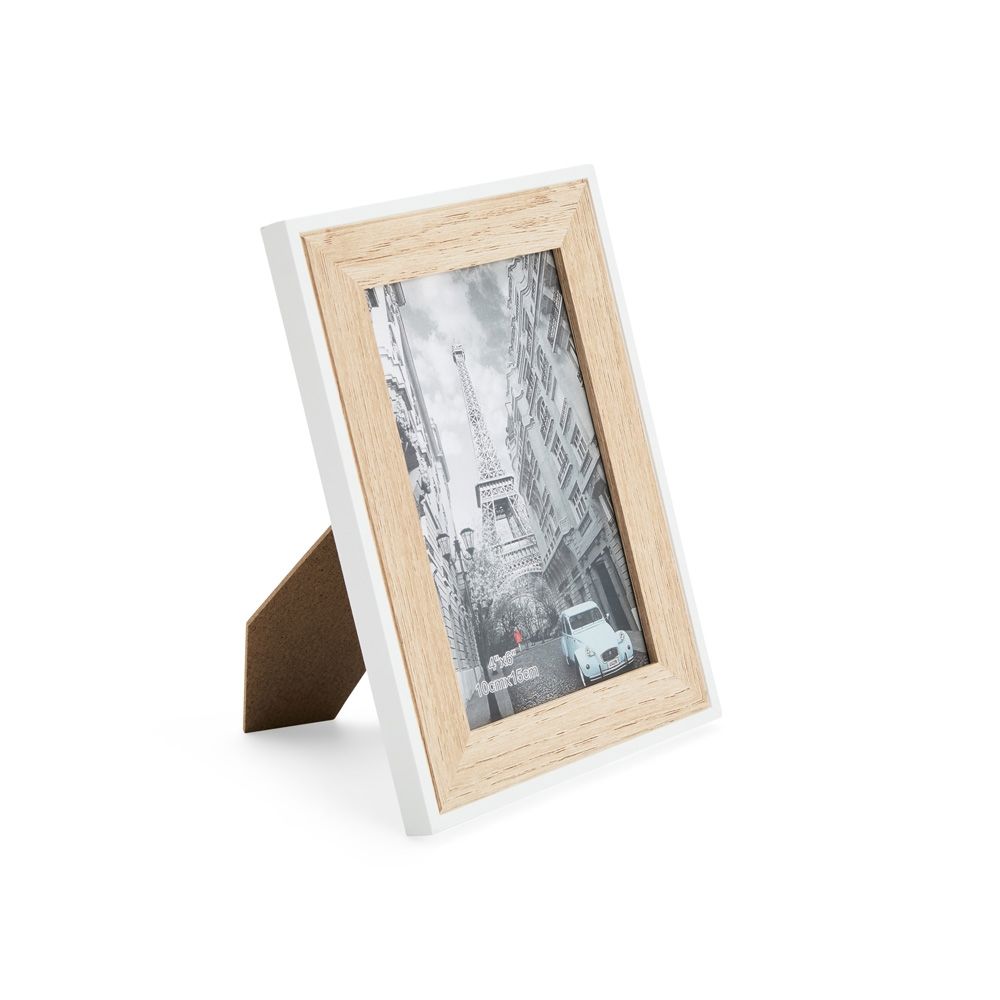 Porta-Retrato MDF