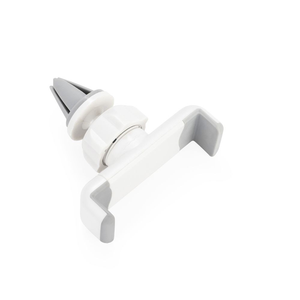 Suporte Veicular Rotacionável para Celular