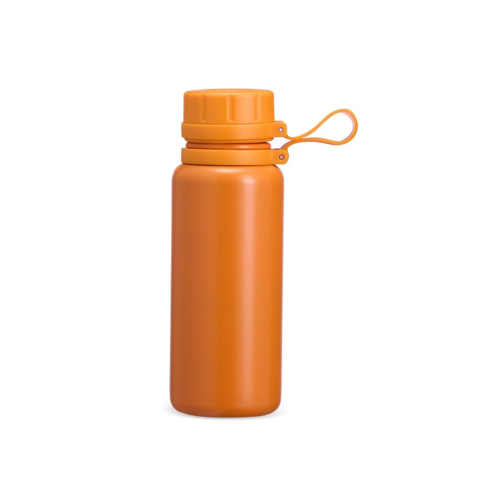 Garrafa Térmica 600ml