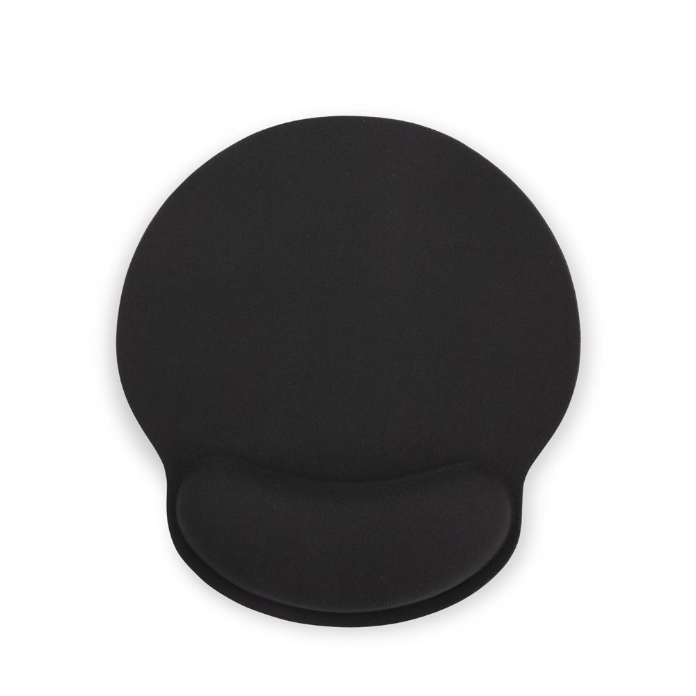 Mouse Pad Ergonômico
