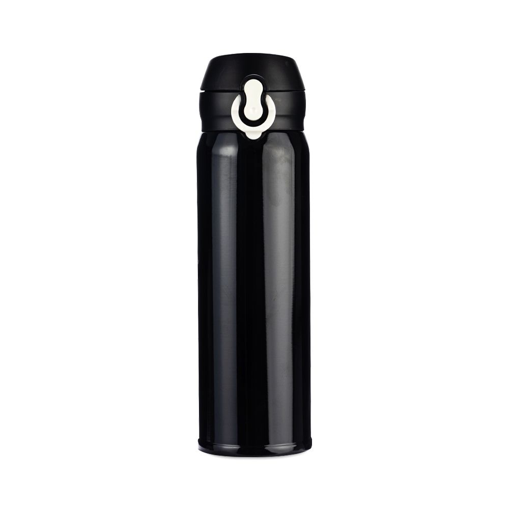 Garrafa Térmica 450ml