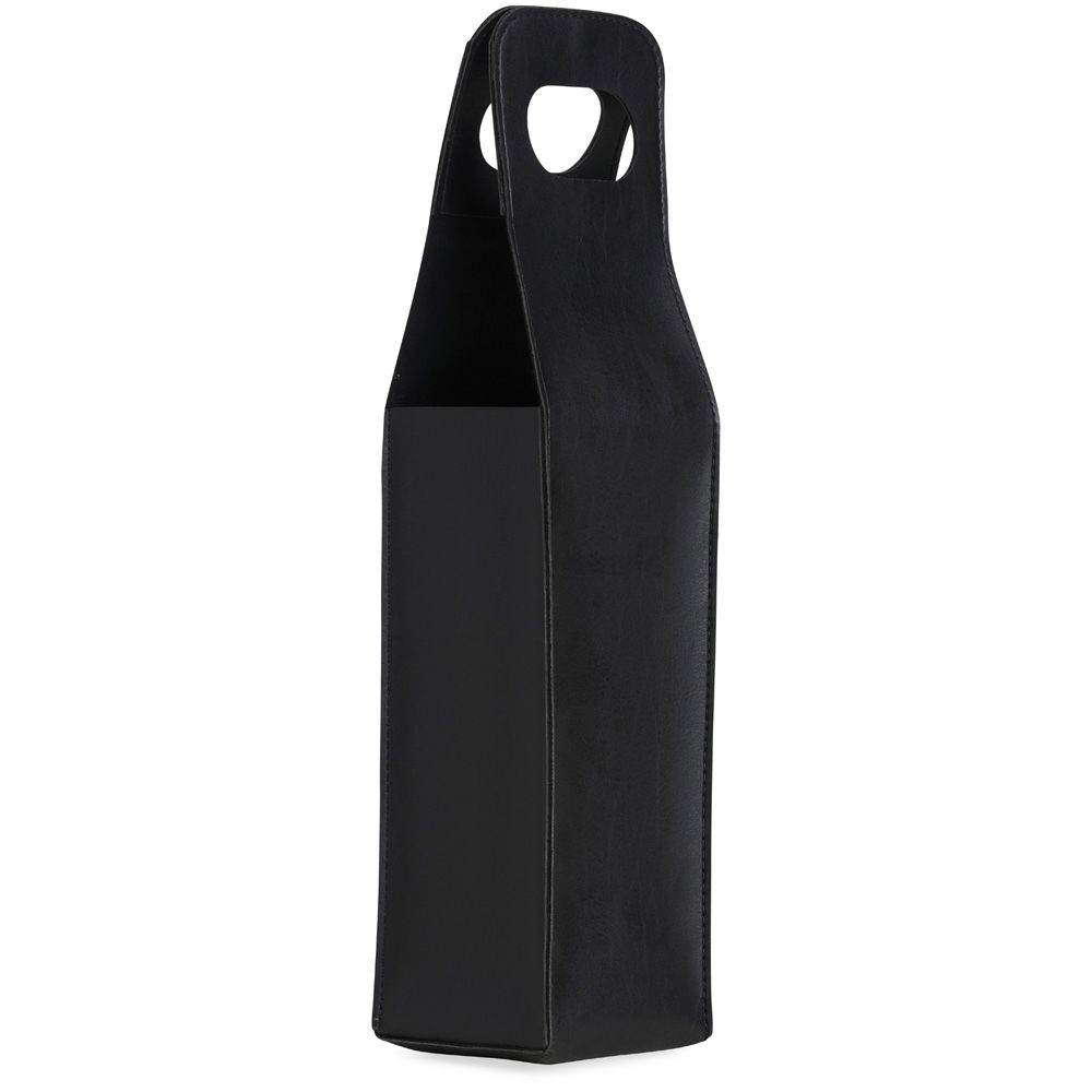 Porta-Vinho Bidim
