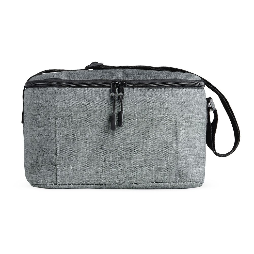 Bolsa Térmica 10L