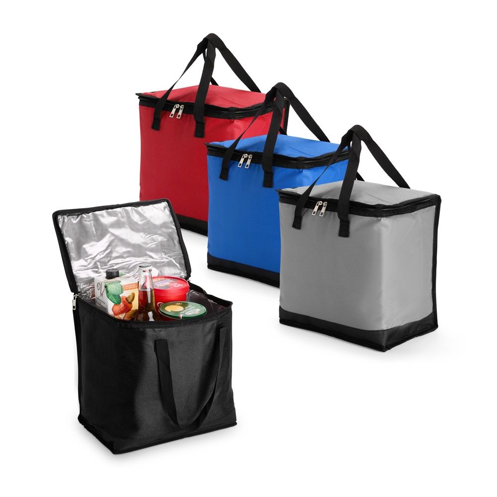 Bolsa Térmica 27L
