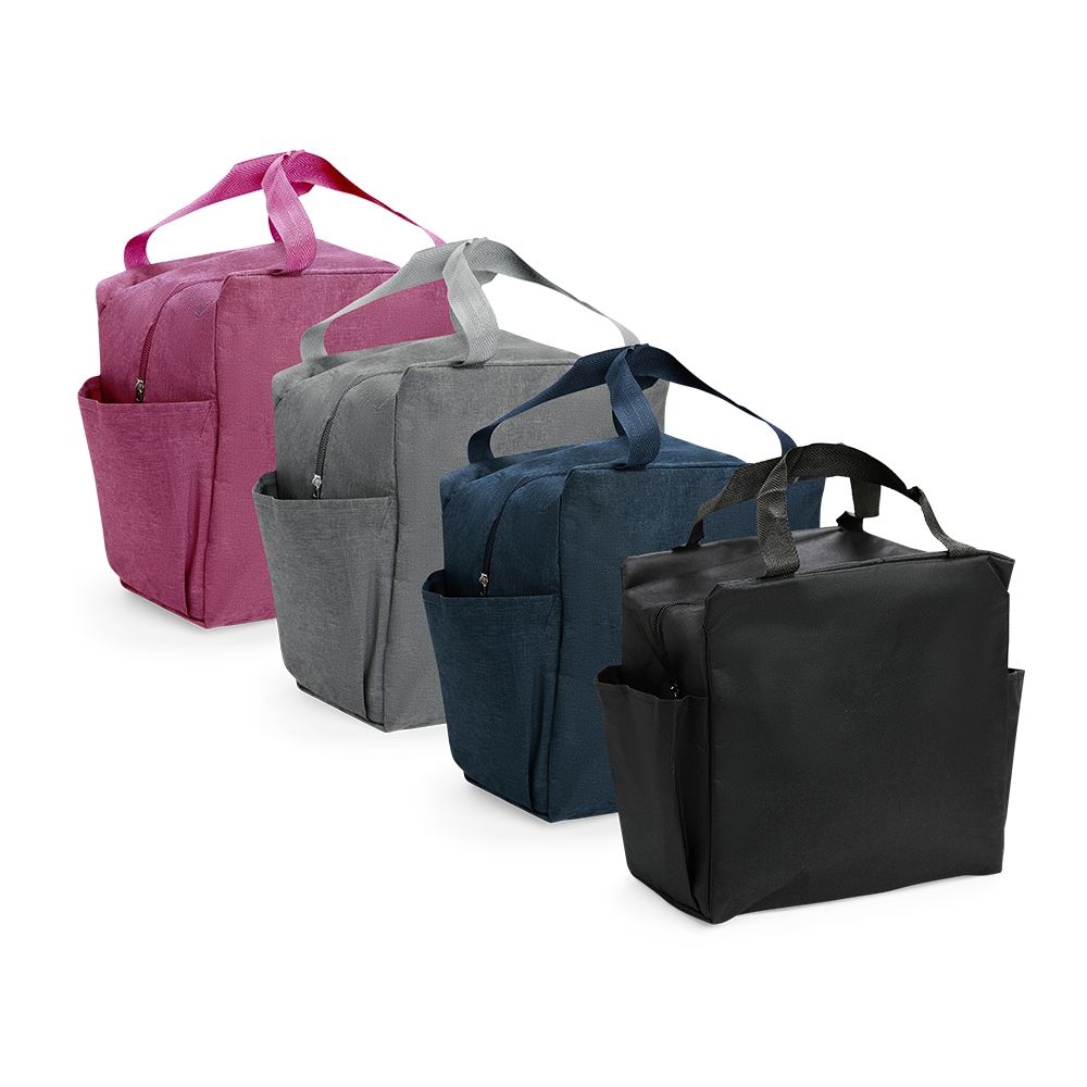 Bolsa Térmica 12L