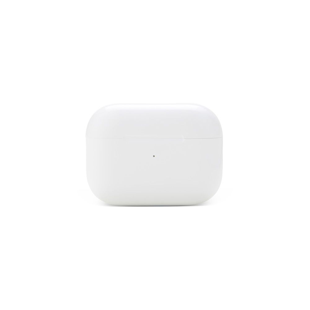 Fone de Ouvido  Bluetooth Touch com Case Carregado