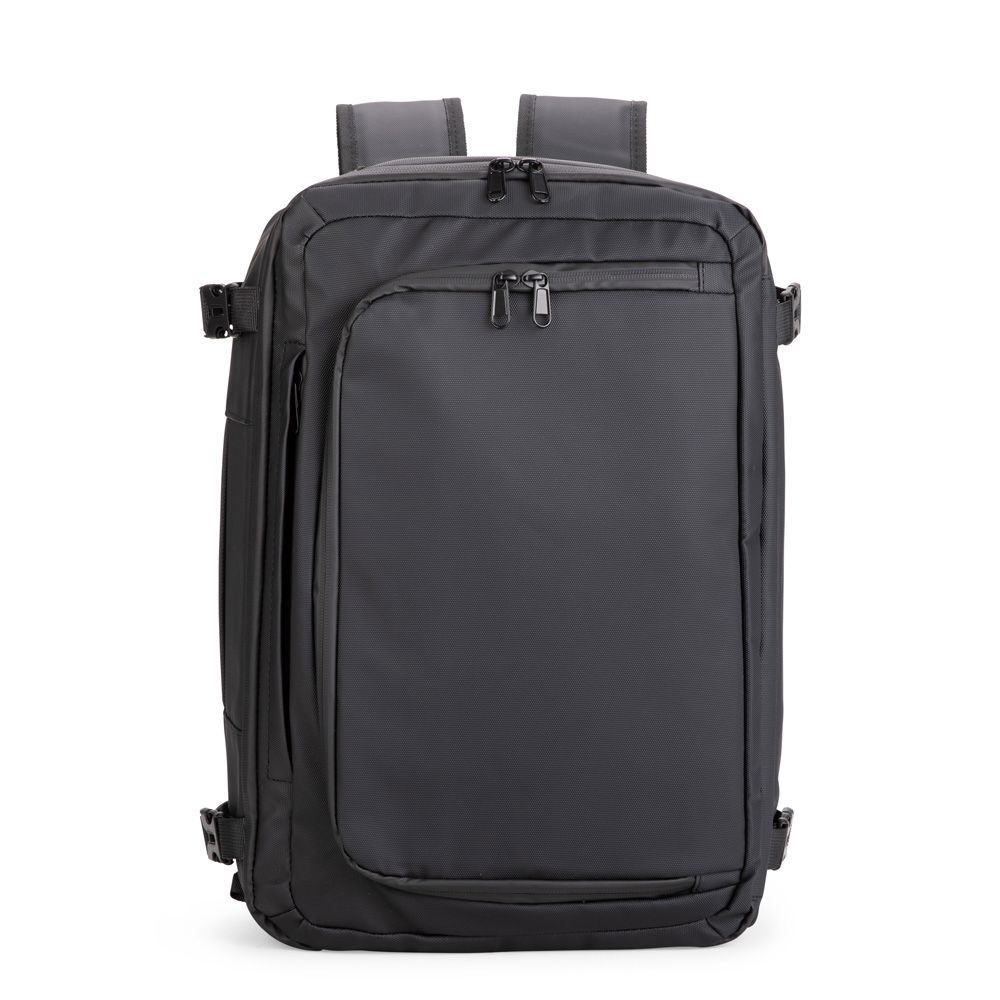 Mochila Nylon 25L