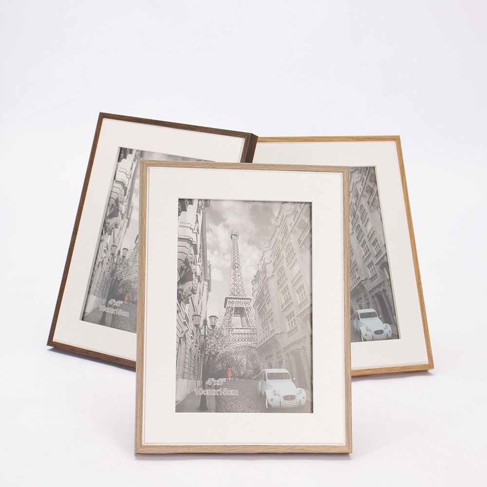 Porta-Retrato MDF