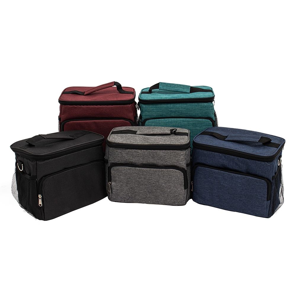 Bolsa Térmica 11L
