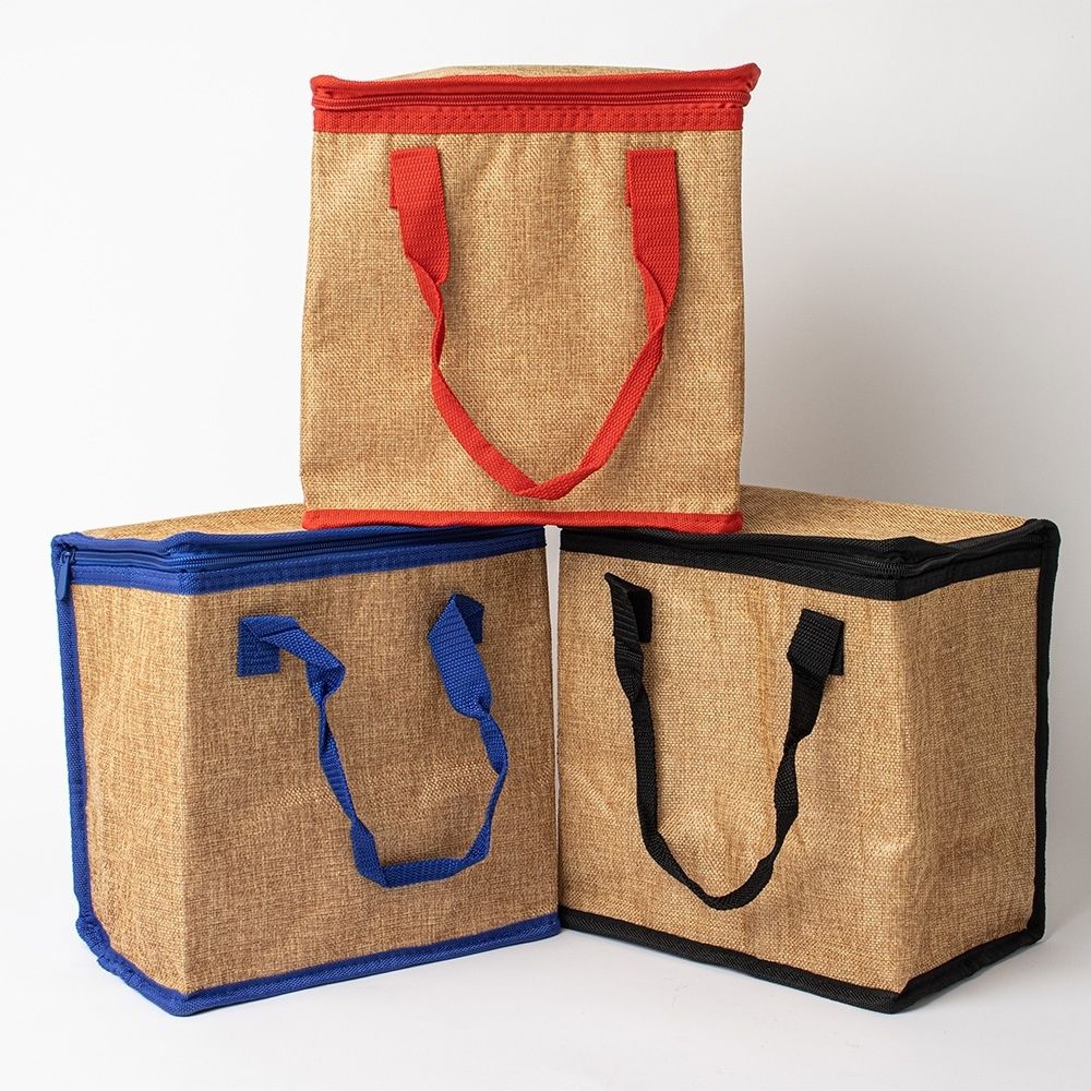 Bolsa Térmica 14L