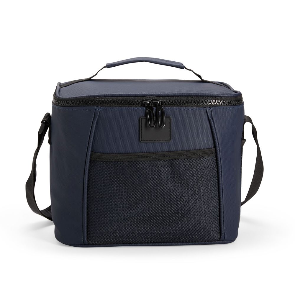 Bolsa Térmica 10L